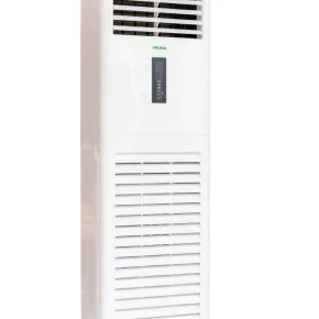 Điều hòa tủ đứng HIKAWA 1 chiều 28000 BTU HI-FC30MT/HO-FC30MT