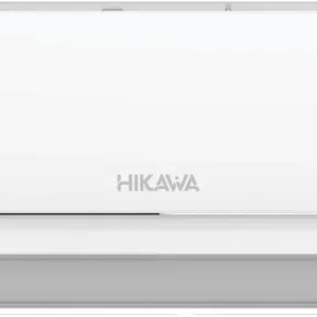 Điều hòa treo tường HIKAWA 1 chiều 9500 BTU HI-VC10S/HO-VC10S