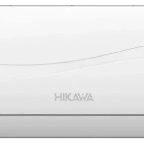 Điều hòa treo tường HIKAWA Inverter 2 chiều cao cấp 9300 BTU HI-VH10S/HO-VH10S