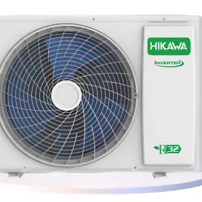 Dàn nóng điều hòa Multi HIKAWA 4HO-M40AT
