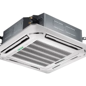 Dàn lạnh âm trần cassette điều hòa Multi HIKAWA HI-MCH10AT
