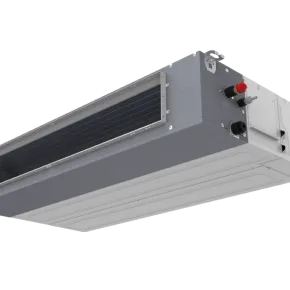 Điều hòa âm trần nối ống gió HIKAWA Inverter 1 chiều 48000 BTU HI-DC50AT/HO-DC50AT
