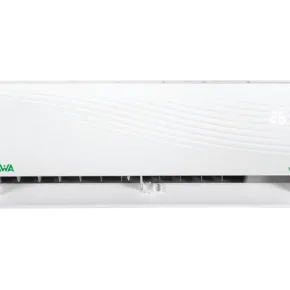 Dàn lạnh treo tường điều hòa Multi HIKAWA HI-WM10AT