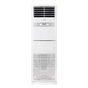 Điều hòa tủ đứng HIKAWA 2 chiều 25000 BTU HI-FH25M/HO-FH25M