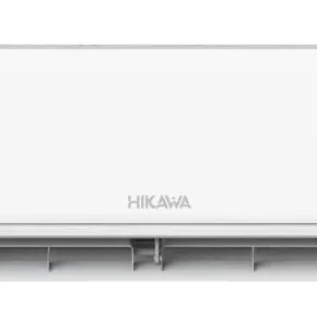 Điều hòa treo tường HIKAWA 1 chiều 9000 BTU HI-NC10I/HO-NC10I