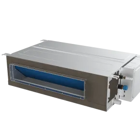 Dàn lạnh âm trần nối ống gió điều hòa Multi HIKAWA HI-MDH20AT