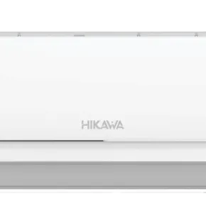 Điều hòa treo tường HIKAWA 1 chiều 18500 BTU HI-VC20I/HO-VC20I